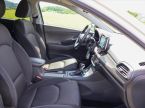 Hyundai i30 - fotka číslo 11
