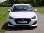 Hyundai i30 - fotka číslo 1