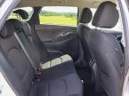 Hyundai i30 - fotka číslo 12