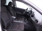 Hyundai i30 - fotka číslo 10