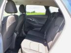 Hyundai i30 - fotka číslo 13