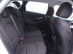 Hyundai i30 - fotka číslo 11