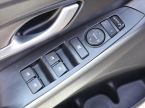 Hyundai i30 - fotka číslo 14