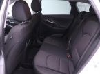 Hyundai i30 - fotka číslo 12