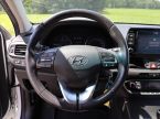 Hyundai i30 - fotka číslo 16