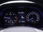 Hyundai i30 - fotka číslo 15