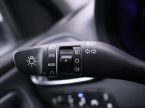 Hyundai i30 - fotka číslo 16