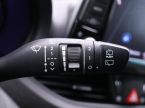 Hyundai i30 - fotka číslo 17