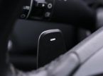 Hyundai i30 - fotka číslo 18