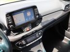 Hyundai i30 - fotka číslo 22