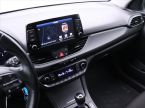 Hyundai i30 - fotka číslo 20