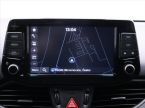 Hyundai i30 - fotka číslo 21