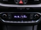 Hyundai i30 - fotka číslo 22