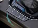 Hyundai i30 - fotka číslo 27