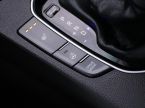Hyundai i30 - fotka číslo 23