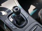 Hyundai i30 - fotka číslo 29