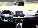 Hyundai i30 - fotka číslo 32