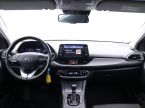 Hyundai i30 - fotka číslo 24
