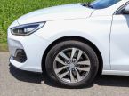 Hyundai i30 - fotka číslo 34