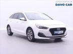 Hyundai i30 - fotka číslo 0