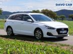 Hyundai i30 - fotka číslo 0