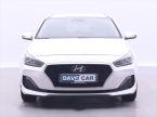 Hyundai i30 - fotka číslo 1
