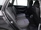 Škoda Octavia - fotka číslo 11