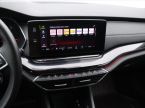 Škoda Octavia - fotka číslo 14