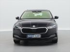 Škoda Octavia - fotka číslo 1