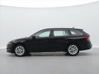 Škoda Octavia - fotka číslo 3