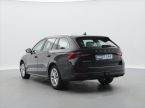 Škoda Octavia - fotka číslo 4