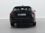 Škoda Octavia - fotka číslo 5