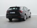 Škoda Octavia - fotka číslo 6
