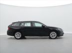 Škoda Octavia - fotka číslo 7