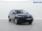 Škoda Karoq - fotka číslo 0