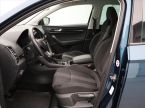 Škoda Karoq - fotka číslo 11