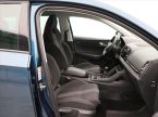 Škoda Karoq - fotka číslo 12