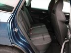 Škoda Karoq - fotka číslo 13