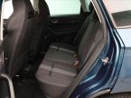 Škoda Karoq - fotka číslo 14