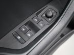 Škoda Karoq - fotka číslo 15