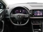 Škoda Karoq - fotka číslo 18
