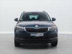 Škoda Karoq - fotka číslo 1