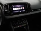 Škoda Karoq - fotka číslo 20