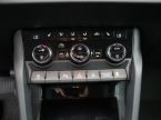 Škoda Karoq - fotka číslo 22