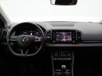 Škoda Karoq - fotka číslo 24