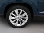 Škoda Karoq - fotka číslo 25