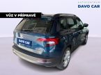 Škoda Karoq - fotka číslo 2