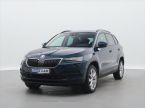 Škoda Karoq - fotka číslo 2