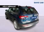Škoda Karoq - fotka číslo 3