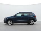Škoda Karoq - fotka číslo 3